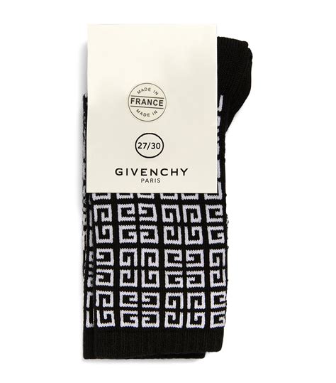 givenchy socks kinds|givenchy socks women us.